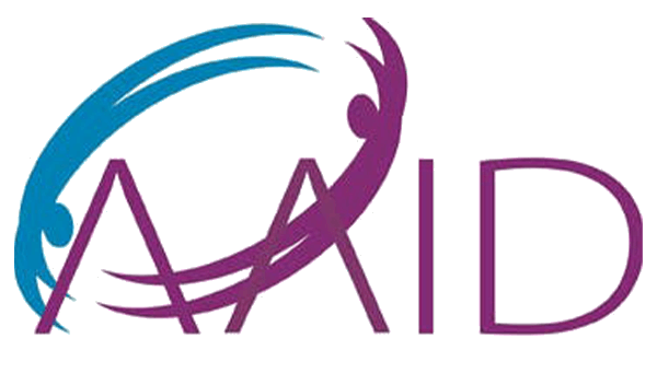 accreditation logo
