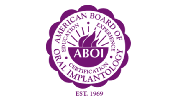 accreditation logo