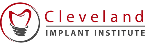 General logo